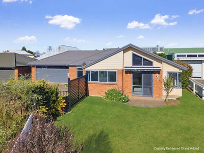 /international/nz/403-mahoe-street-te-awamutu-waipa-380066179616/