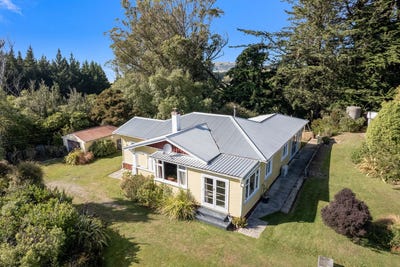 /international/nz/23-worcester-street-hampden-waitaki-380066105777/