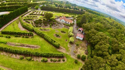 /international/nz/111-norris-road-maungatapere-whangarei-380066089723/