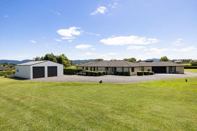 /international/nz/te-kowhai-waikato-380066095297/