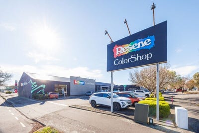 /international/nz/217-main-street-palmerston-north-central-palmerston-north-city-380066178719/