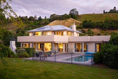 /international/nz/68-haycock-road-hope-tasman-380066124142/
