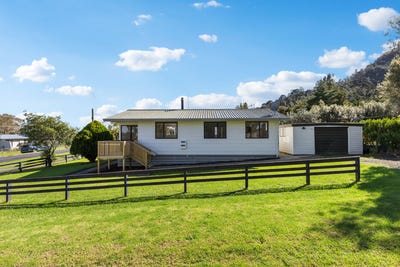 /international/nz/10-whitaker-street-te-aroha-matamata-piako-380066117527/
