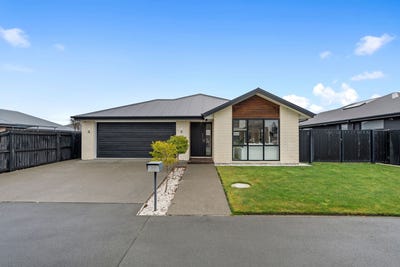 /international/nz/36-karere-avenue-marshland-christchurch-city-380066167693/