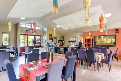 /international/nz/248-waipapa-road-kerikeri-surrounds-far-north-380066181156/