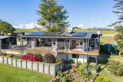/international/nz/10-clarke-road-mangawhai-kaipara-380066170180/