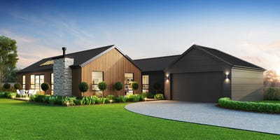 /international/nz/clevedon-manukau-city-380066117896/