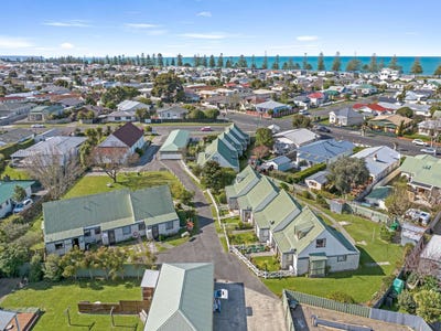 /international/nz/196-vigor-brown-st-napier-south-napier-city-380066106633/