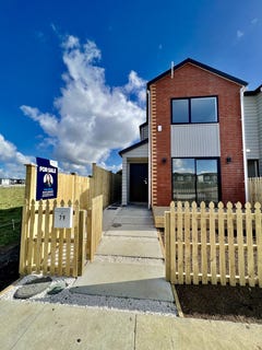 /international/nz/79-kaha-road-papakura-auckland-380066121638/