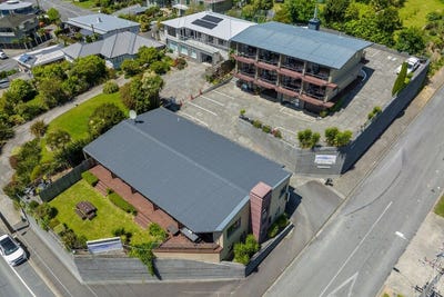 /international/nz/30-waikawa-road-picton-marlborough-380066149676/