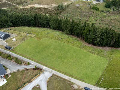 /international/nz/45-macs-ridge-oamaru-waitaki-380066107000/