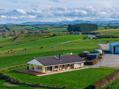 /international/nz/421-rosewill-valley-road-rosewill-timaru-380066113338/