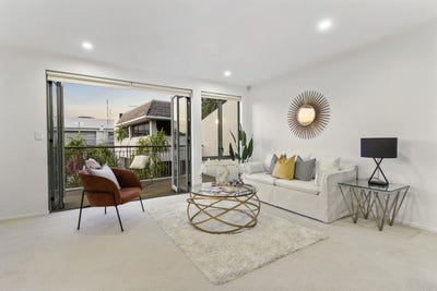 /international/nz/epsom-auckland-city-380066106097/