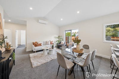 /international/nz/trentham-upper-hutt-city-380066102028/
