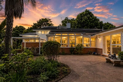 /international/nz/1174-kahikatea-flat-road-waitoki-rodney-380066105350/