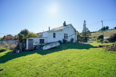 /international/nz/nightcaps-southland-380066098620/