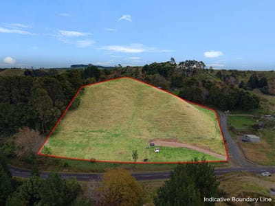 /international/nz/272-pikowai-road-pikowai-whakatane-380066101525/