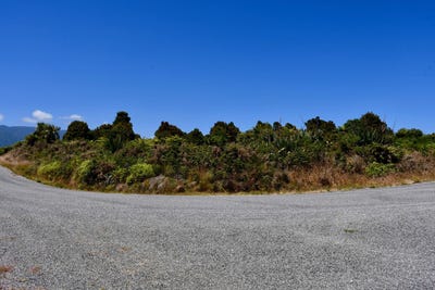 /international/nz/karamea-buller-380066107853/