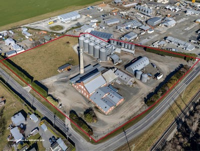 /international/nz/8-glassworks-road-netherby-ashburton-380066182492/