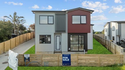 /international/nz/wattle-downs-manukau-city-380066180362/
