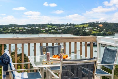 /international/nz/7-franklin-street-opua-far-north-380066105612/