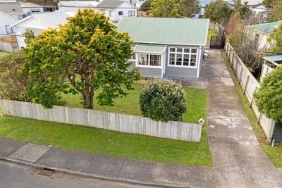 /international/nz/12-randwick-crescent-moera-waitaki-380066168579/