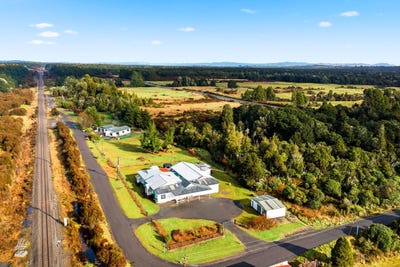 /international/nz/36-pokaka-road-erua-national-park-ruapehu-380066091013/