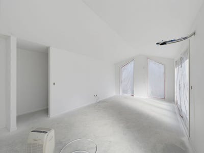/international/nz/19-bethia-road-halswell-christchurch-city-380066114698/