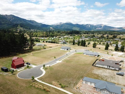 /international/nz/33-william-jones-place-hanmer-springs-hurunui-380066110967/