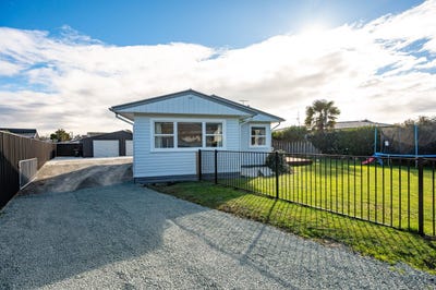 /international/nz/53-croucher-street-richmond-matamata-piako-380066182845/