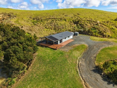 /international/nz/46-fryer-road-kaitaia-far-north-380066184382/