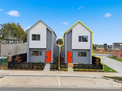 /international/nz/6-te-taiheke-road-drury-papakura-380066168865/