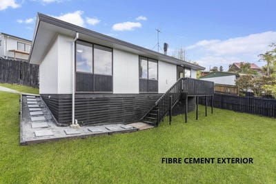 /international/nz/glen-eden-waitakere-city-380066079947/