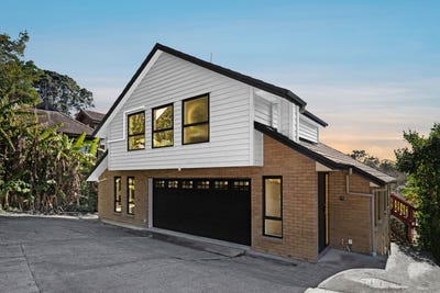 /international/nz/263-golf-road-titirangi-waitakere-city-380066179527/
