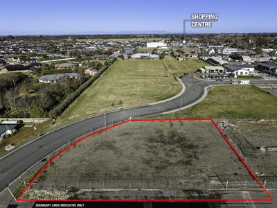 /international/nz/16-saleyard-drive-amberley-hurunui-380066148925/