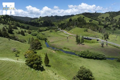 /international/nz/791-fairburn-road-kaitaia-far-north-380066078299/
