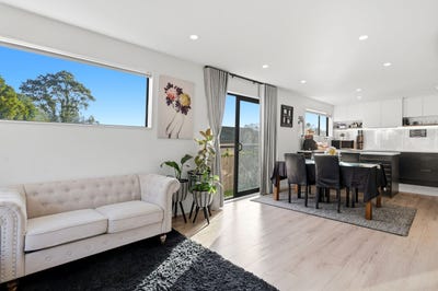 /international/nz/70-stanley-road-glenfield-north-shore-city-380066106334/
