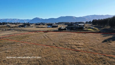 /international/nz/21-temple-drive-twizel-mackenzie-380066179641/