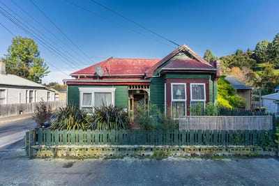 /international/nz/51-selwyn-street-north-east-valley-dunedin-city-380066093581/