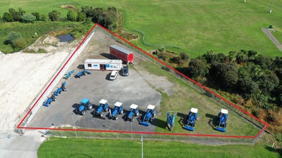 /international/nz/281-jellicoe-street-te-puke-western-bay-of-plenty-380066147543/