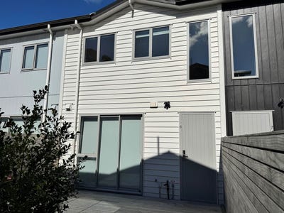 /international/nz/otara-manukau-city-380066082428/