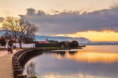 /international/nz/rotorua-central-rotorua-380066139757/