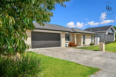 /international/nz/westmuir-crescent-pokeno-franklin-380066106716/