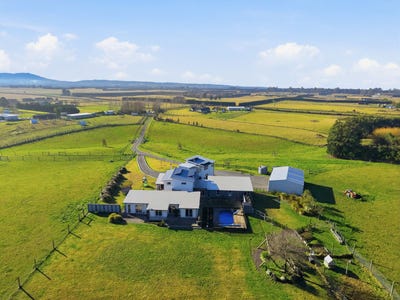 /international/nz/175-kennedys-hill-road-cust-waimakariri-380066107236/