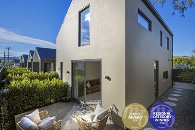/international/nz/6-48-high-street-mosgiel-dunedin-city-380066099667/