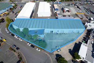 /international/nz/9-merton-place-annesbrook-nelson-bays-380066146638/