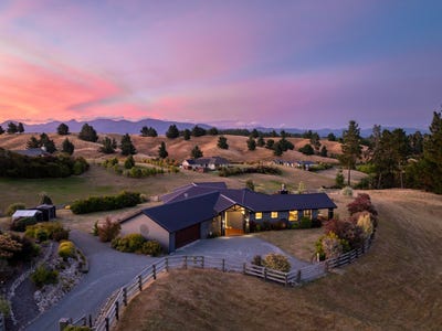 /international/nz/6-westmere-drive-upper-moutere-tasman-380066119284/
