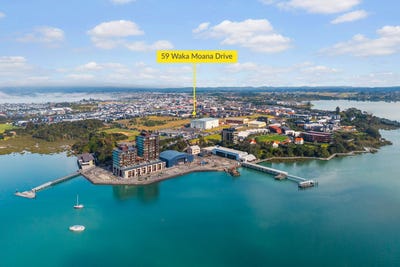 /international/nz/59-waka-moana-drive-hobsonville-waitakere-city-380066174561/
