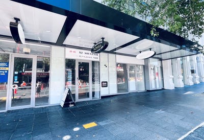 /international/nz/396-queen-street-auckland-central-auckland-city-380066154067/