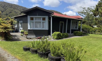 /international/nz/taylorville-grey-380066115133/